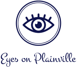 Dr. Sabrina Gaan Eyes on Plainville