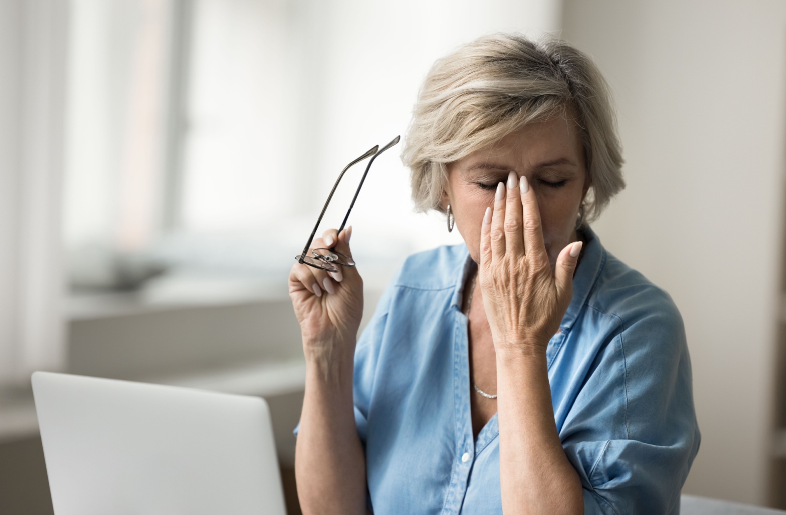 Can Dry Eyes Cause Blurry Vision Eyes On Plainville Can Dry Eyes Cause Blurry Vision Eyes On Plainville
